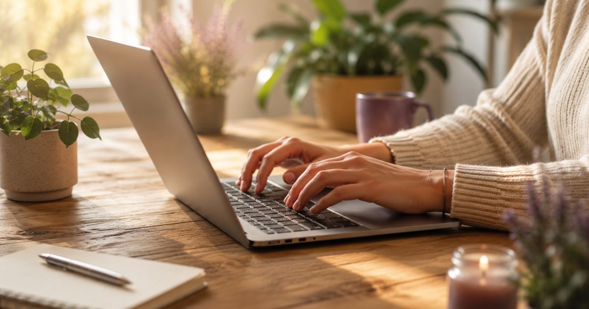 Hoe schrijf je een sterke LinkedIn-hook als coach: 7 openingszinnen die wél werken